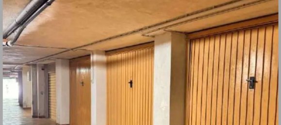 3-salle Appartement à Bordighera, Italy No. 277484 25