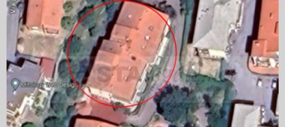 3-salle Appartement à Bordighera, Italy No. 277484 36