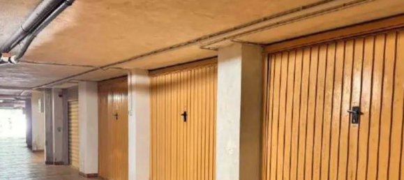 3-salle Appartement à Bordighera, Italy No. 277484 7