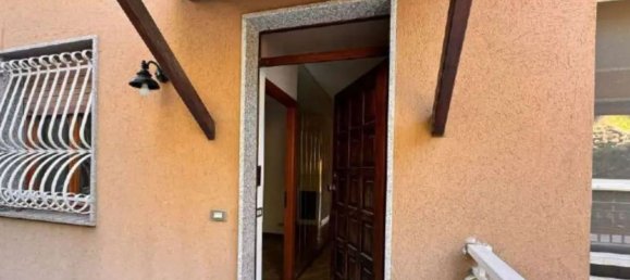 3-salle Appartement à Bordighera, Italy No. 277484 2