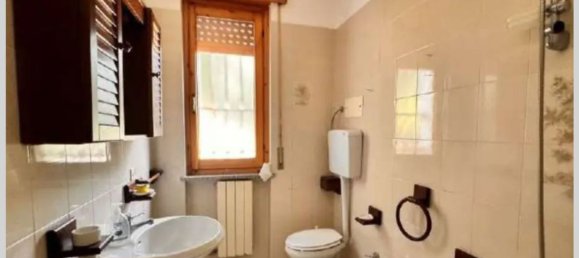 3-salle Appartement à Bordighera, Italy No. 277484 29