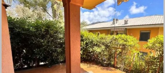 3-salle Appartement à Bordighera, Italy No. 277484 19