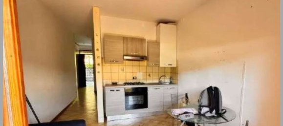3-salle Appartement à Bordighera, Italy No. 277484 23