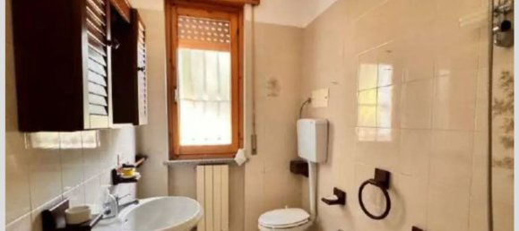 3-salle Appartement à Bordighera, Italy No. 277484 37