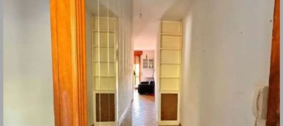 3-salle Appartement à Bordighera, Italy No. 277484 24