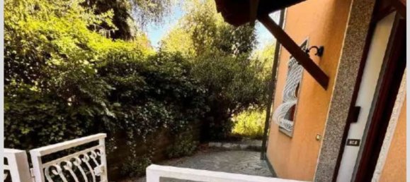 3-salle Appartement à Bordighera, Italy No. 277484 38