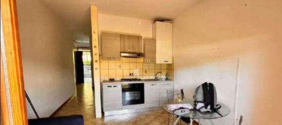 3-salle Appartement à Bordighera, Italy No. 277484 5