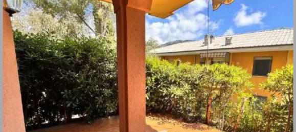 3-salle Appartement à Bordighera, Italy No. 277484 27