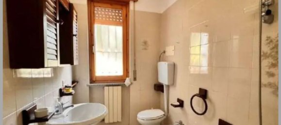 3-salle Appartement à Bordighera, Italy No. 277484 21