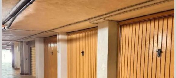 3-salle Appartement à Bordighera, Italy No. 277484 33