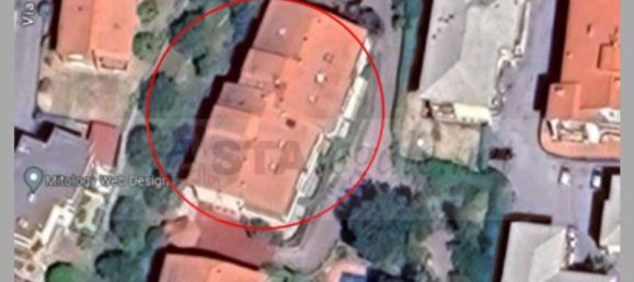 3-salle Appartement à Bordighera, Italy No. 277484 28