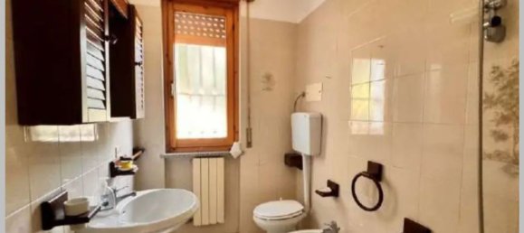 3-salle Appartement à Bordighera, Italy No. 277484 13