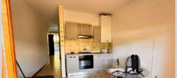 3-salle Appartement à Bordighera, Italy No. 277484 31
