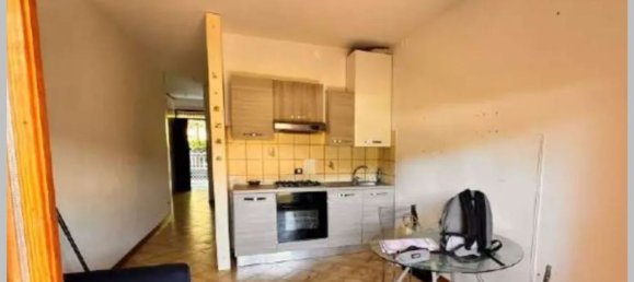 3-salle Appartement à Bordighera, Italy No. 277484 15