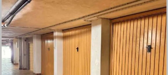 3-salle Appartement à Bordighera, Italy No. 277484 17