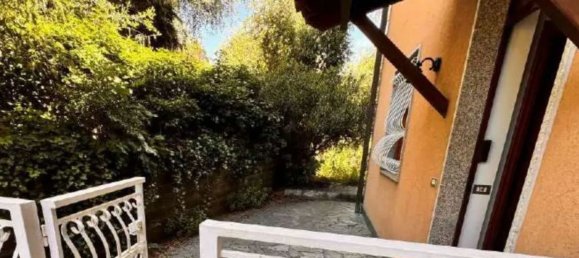 3-salle Appartement à Bordighera, Italy No. 277484 4