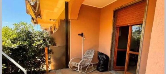 3-salle Appartement à Bordighera, Italy No. 277484 18
