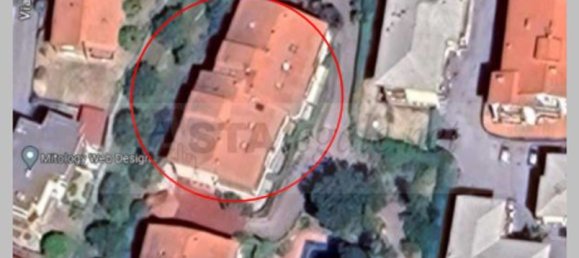 3-salle Appartement à Bordighera, Italy No. 277484 20