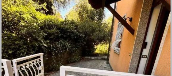 3-salle Appartement à Bordighera, Italy No. 277484 14