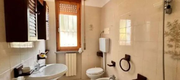 3-salle Appartement à Bordighera, Italy No. 277484 3