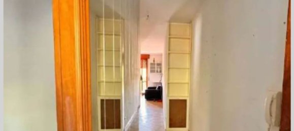3-salle Appartement à Bordighera, Italy No. 277484 32