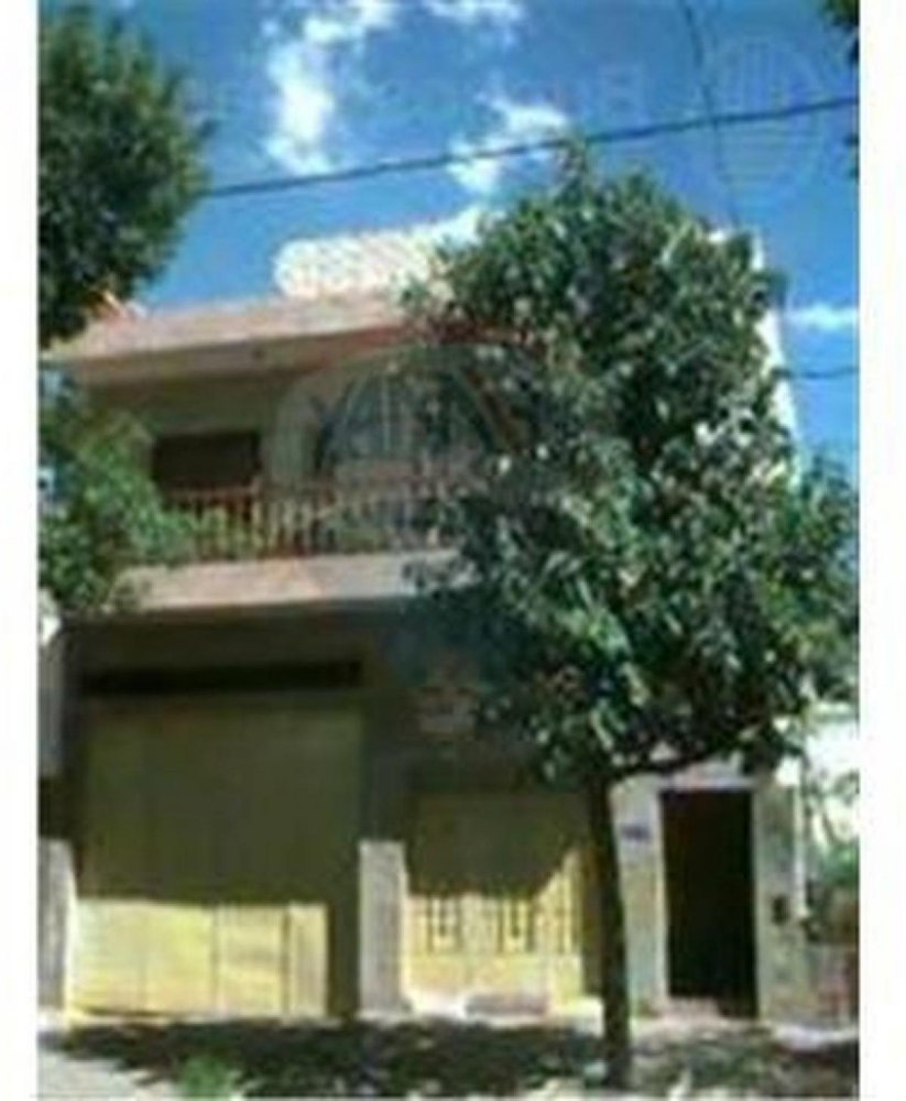 Propriété commerciale à Buenos Aires, Argentina 368m² No. 107065