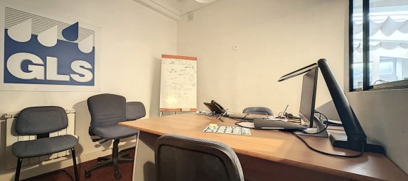 4-Zimmer Wohnung in Paris, France, Nr. 188795 7