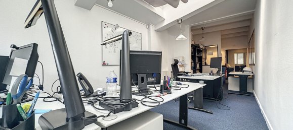 4-Zimmer Wohnung in Paris, France, Nr. 188795 5