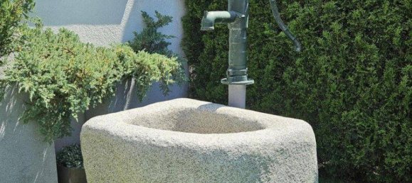 Таунхаус с 3 спальнями в Линц, Австрия № 190560 10