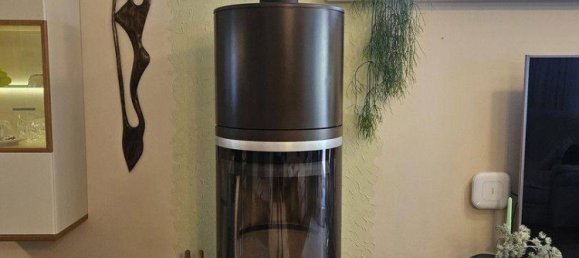 Таунхаус с 3 спальнями в Линц, Австрия № 190560 19