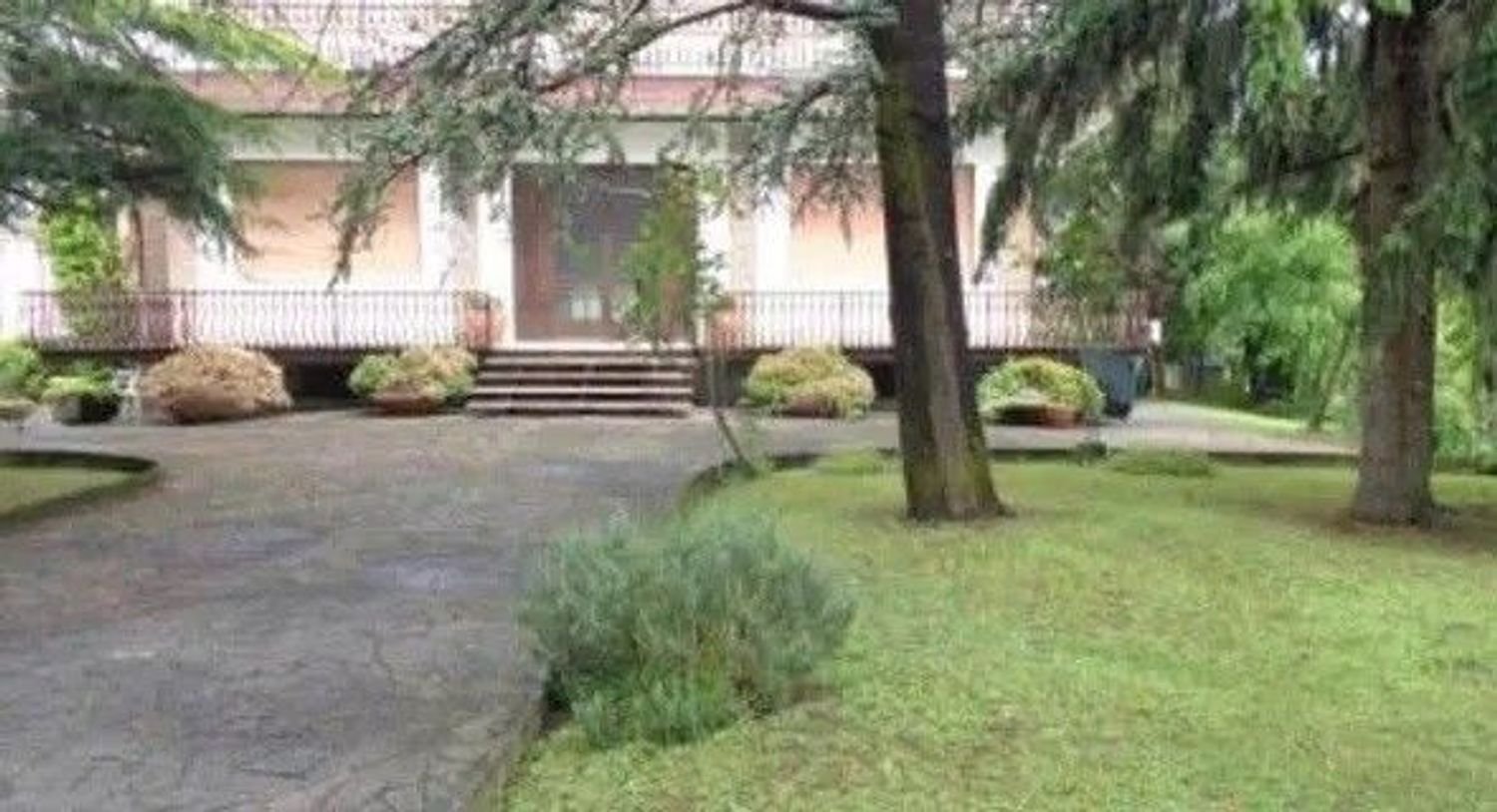 4 rooms Apartment in Sandrigo, Italy No. 219510