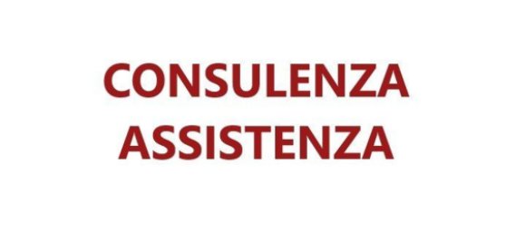 4 rooms Apartment in Sandrigo, Italy No. 219510 8