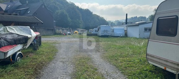 5303m² Commercial property in Ennepe-Ruhr, Germany No. 159212 2