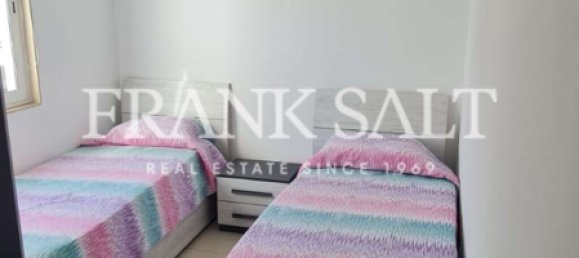 Apartamento T3 em Kappara, Malta N.º 5013 9