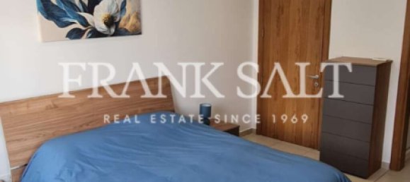 Apartamento T3 em Kappara, Malta N.º 5013 7