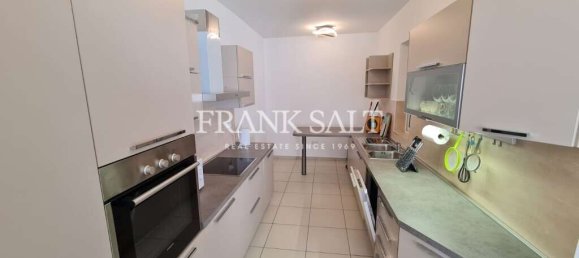 Apartamento T3 em Kappara, Malta N.º 5013 3