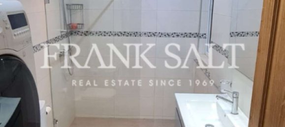 Apartamento T3 em Kappara, Malta N.º 5013 11