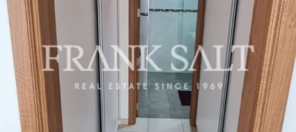 Apartamento T3 em Kappara, Malta N.º 5013 5