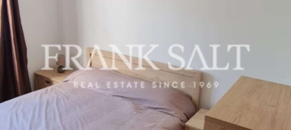 Apartamento T3 em Kappara, Malta N.º 5013 8