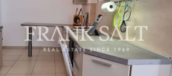 Apartamento T3 em Kappara, Malta N.º 5013 4