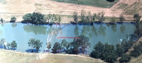 20 rooms House in Monte San Savino, Italy No. 63956 20