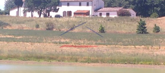 20 rooms House in Monte San Savino, Italy No. 63956 6