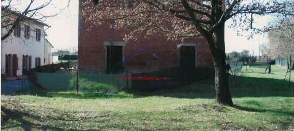 20 rooms House in Monte San Savino, Italy No. 63956 25