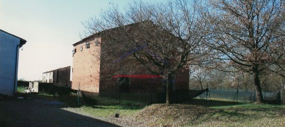 20 rooms House in Monte San Savino, Italy No. 63956 23