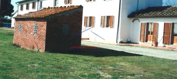 20 rooms House in Monte San Savino, Italy No. 63956 17