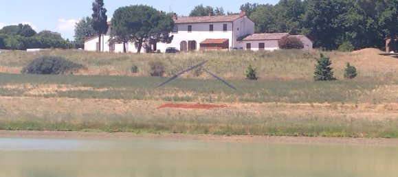 20 rooms House in Monte San Savino, Italy No. 63956 12