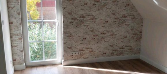 5غرفة تاون هاوس في Wolfsburg, Germany رقم 296936 9