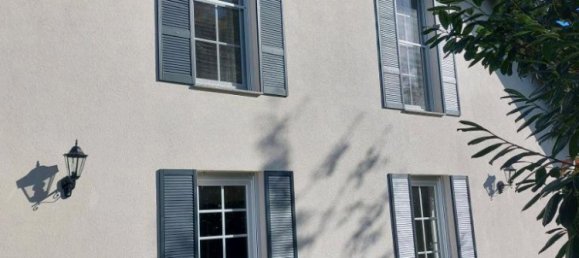 5غرفة تاون هاوس في Wolfsburg, Germany رقم 296936 4