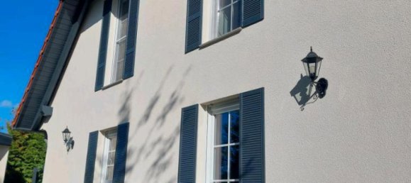 5غرفة تاون هاوس في Wolfsburg, Germany رقم 296936 3