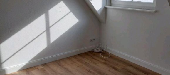 5غرفة تاون هاوس في Wolfsburg, Germany رقم 296936 12